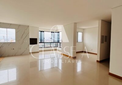 Venda – Tivolli Residencial
