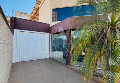 Imóvel Comercial à venda