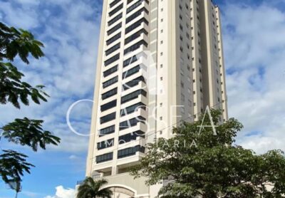 Locação – Belvedere Locação – Belvedere