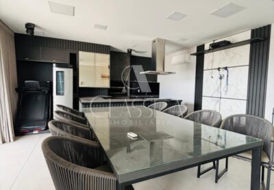 Venda – Casa na Vila Aurora