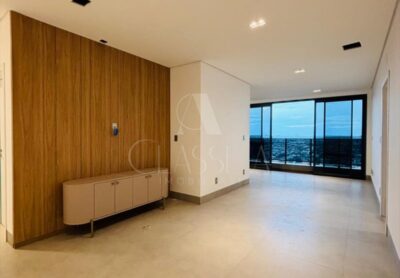 Urban Residence Urban Residence