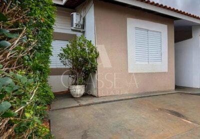 Venda – Casa Condominio Terra Nova Venda – Casa Condominio Terra Nova