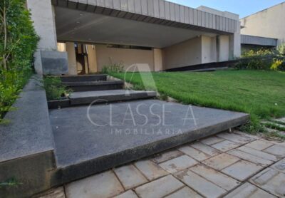 Venda – Casa condomínio do Bosque II Venda – Casa condomínio do Bosque II