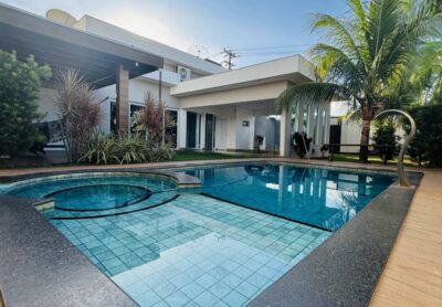 Venda _ Granville