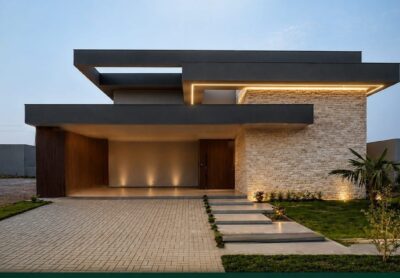Venda – Condomínio Unique Higienópolis