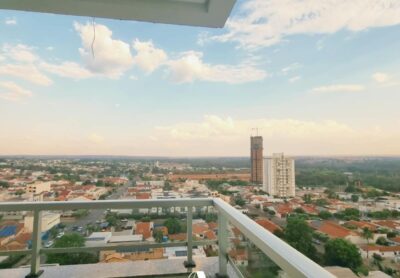 Locação – Portal do Sul